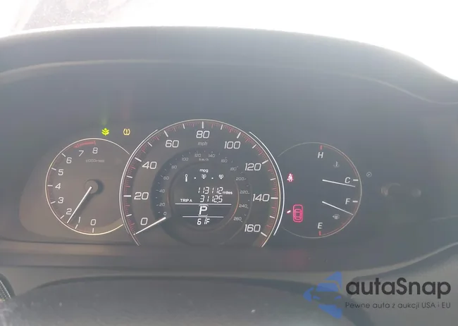 1HGCR2F52EA188279: 42033092