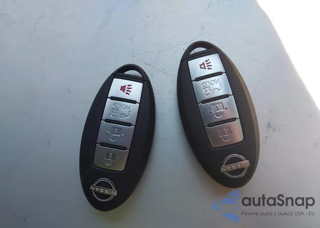 1N4CZ1CV4RC551792: 42033095