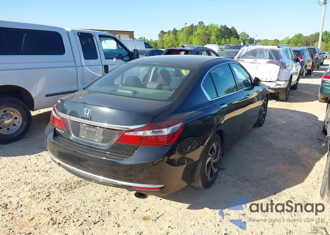 1HGCR2F3XGA227413: 42033116