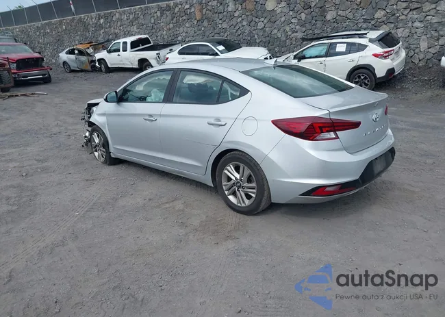 5NPD84LF1KH422723: 42033121