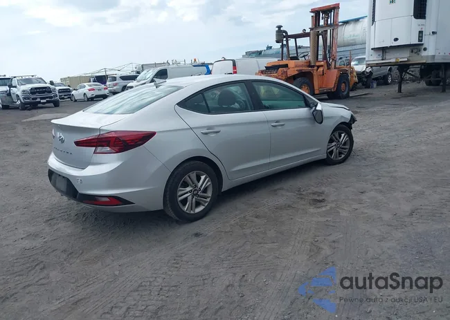 5NPD84LF1KH422723: 42033121