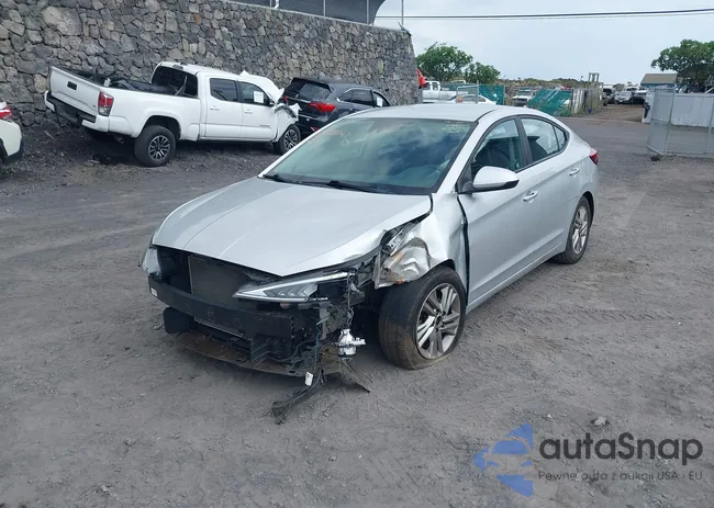 5NPD84LF1KH422723: 42033121