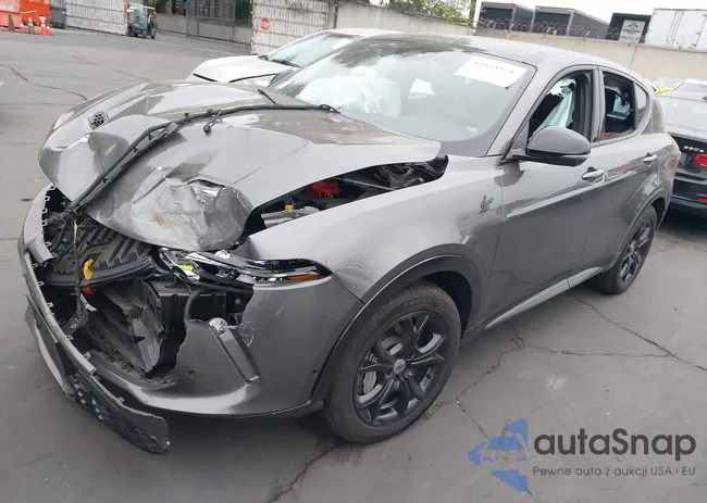 ZACPDFDW9R3A20055: 42033171