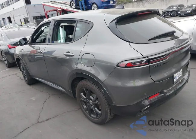 ZACPDFDW9R3A20055: 42033171