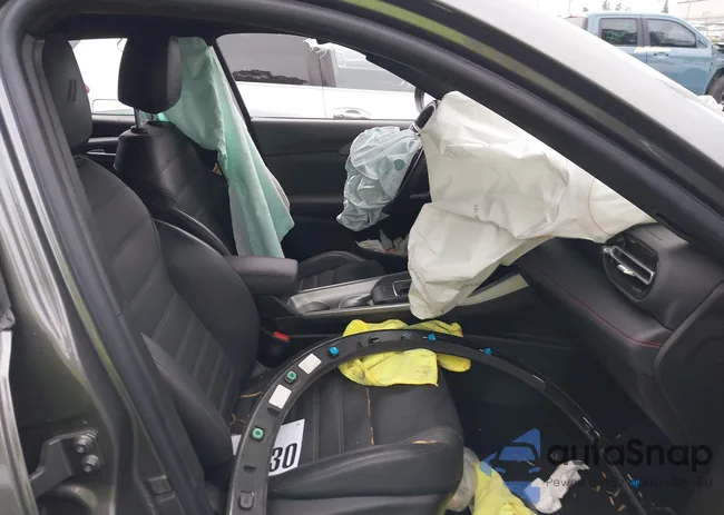 ZACPDFDW9R3A20055: 42033171