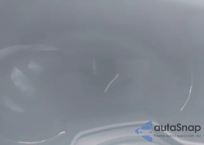 ZACPDFDW9R3A20055: 42033171