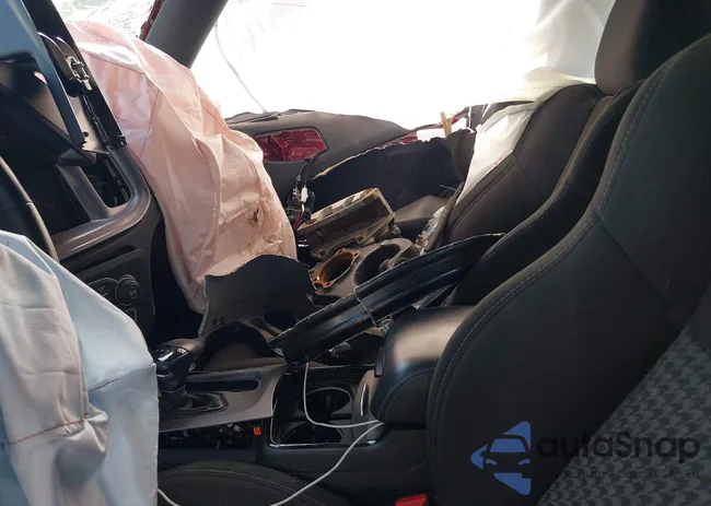 2C3CDXMG1PH512006: 42033174