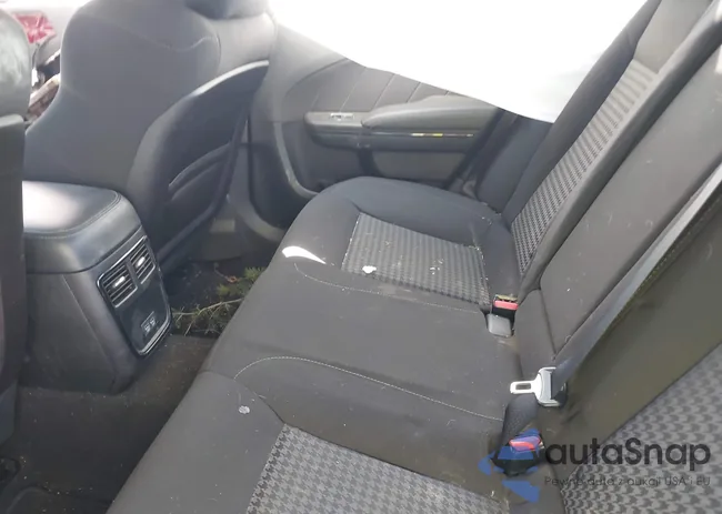 2C3CDXMG1PH512006: 42033174