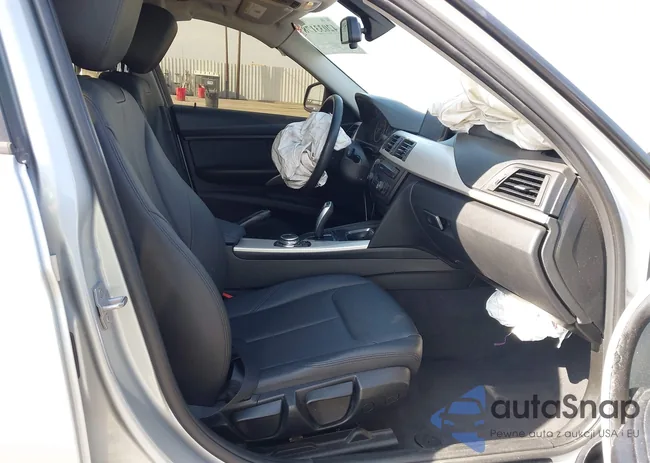 WBA3B1G52ENS80641: 42033178