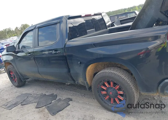 3GCPWDED2KG284066: 42033203