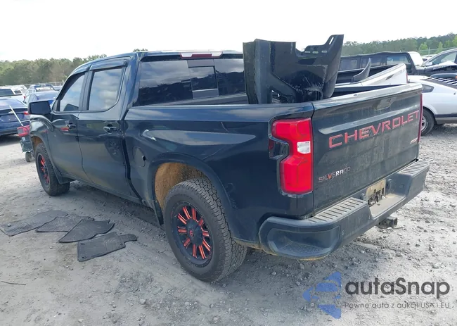 3GCPWDED2KG284066: 42033203