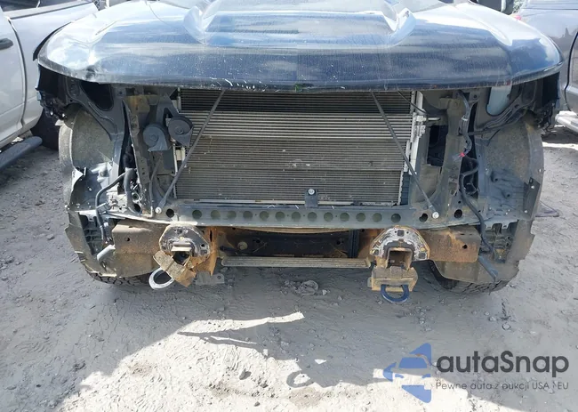 3GCPWDED2KG284066: 42033203