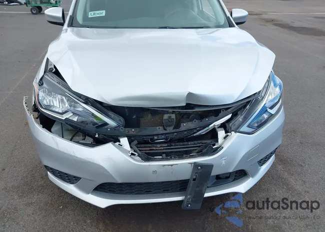 3N1AB7AP0KY362411: 42033211