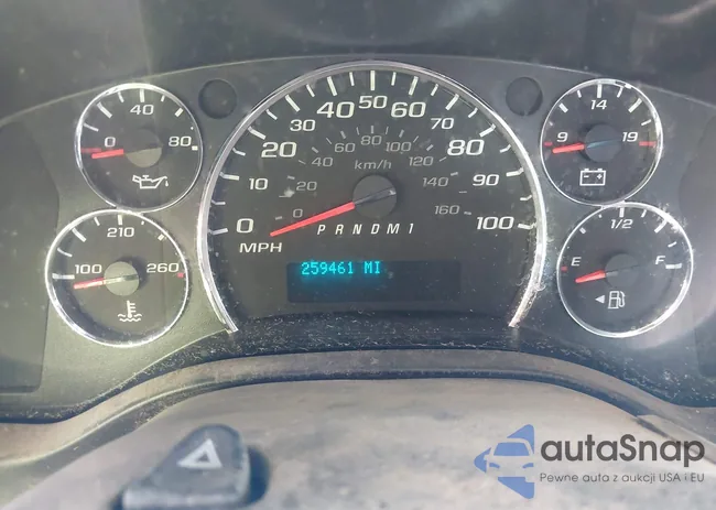 1GCWGAFP0J1269952: 42033241