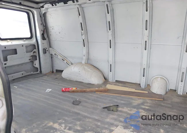 1GCWGAFP0J1269952: 42033241