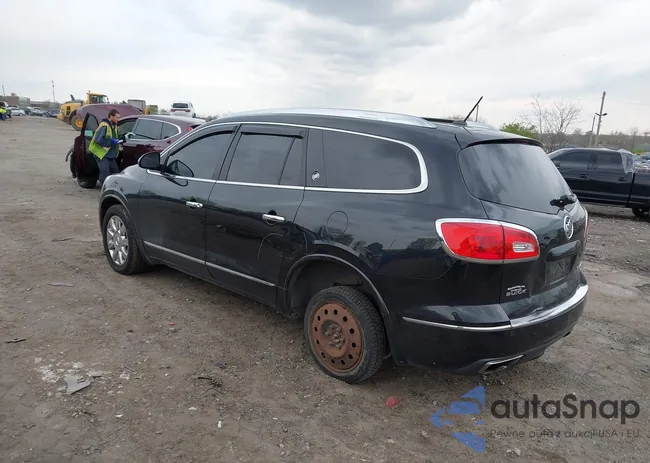 5GAKVBKD1EJ117675: 42033243