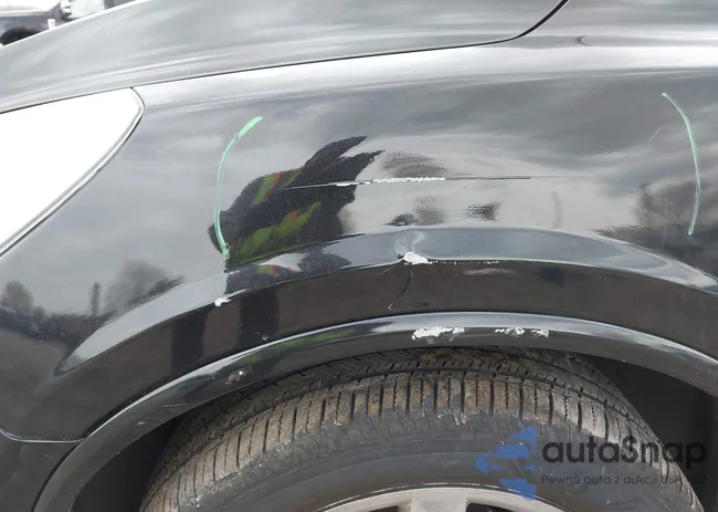 5GAKVBKD1EJ117675: 42033243