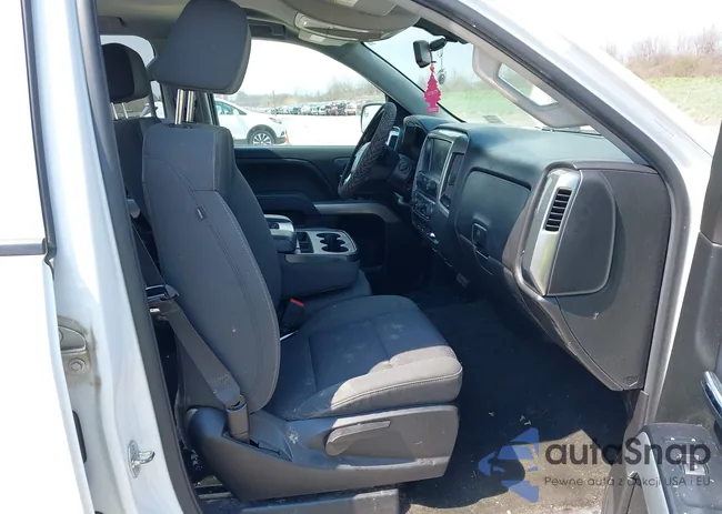 1GCVKREC5JZ254761: 42033248