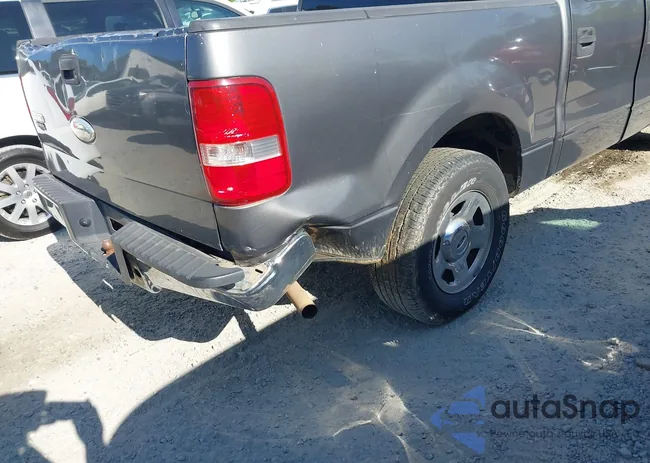 1FTRW12WX7FA71310: 42033271