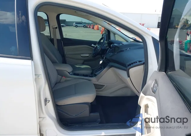 1FADP5AU4HL117995: 42033276