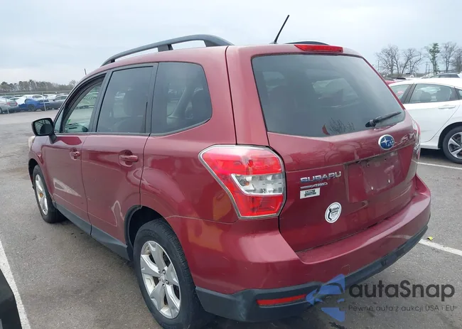 JF2SJADC5FH420168: 42033297