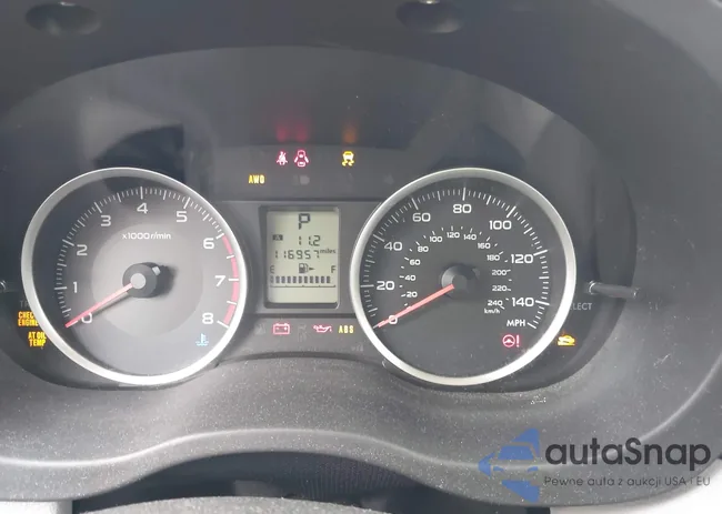 JF2SJADC5FH420168: 42033297