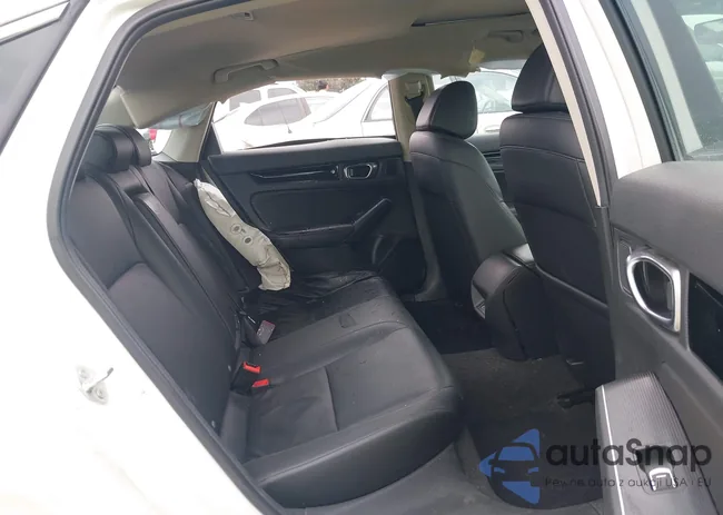 2HGFE1F9XRH330844: 42033329