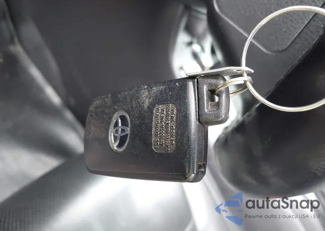 5TDDGRFH3HS022162: 42033337