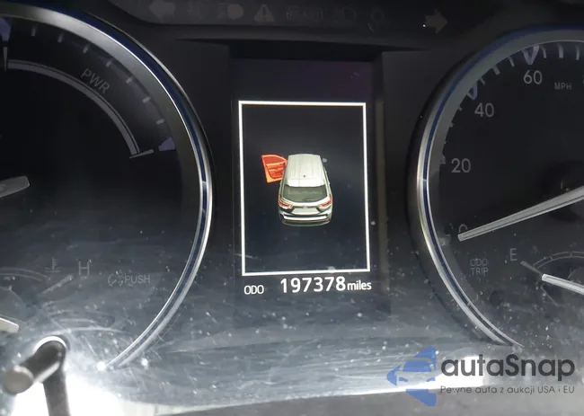 5TDDGRFH3HS022162: 42033337