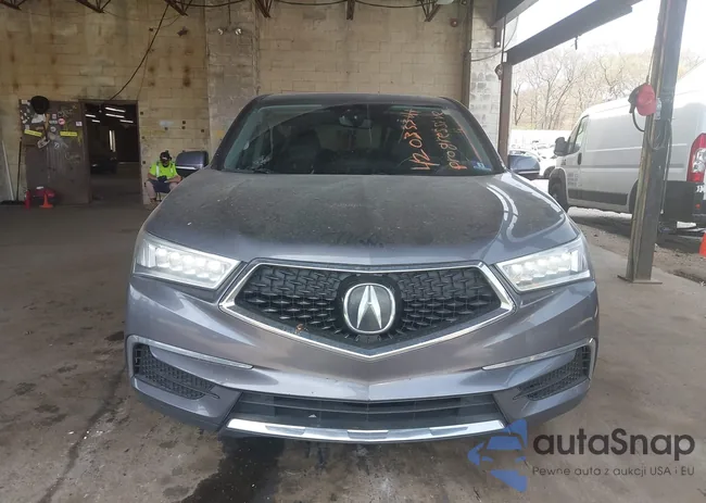 5J8YD4H32HL001921: 42033341