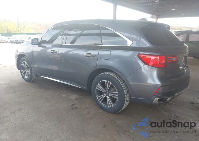 5J8YD4H32HL001921: 42033341