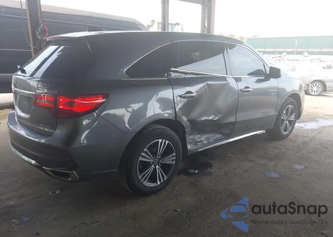 5J8YD4H32HL001921: 42033341