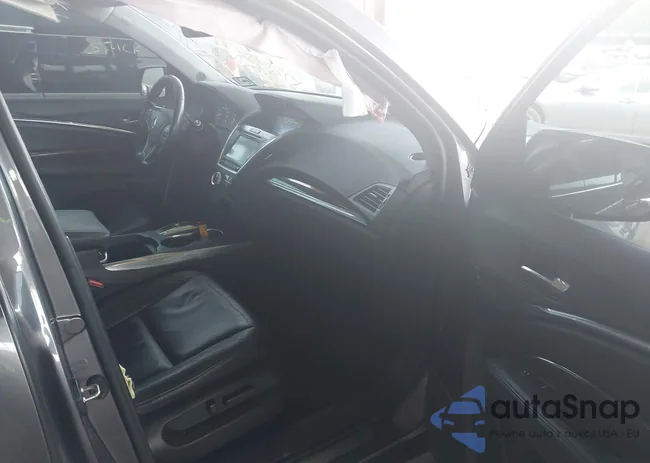 5J8YD4H32HL001921: 42033341