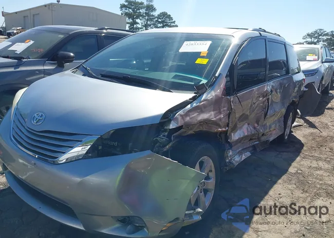 5TDKK3DC5FS575998: 42033354