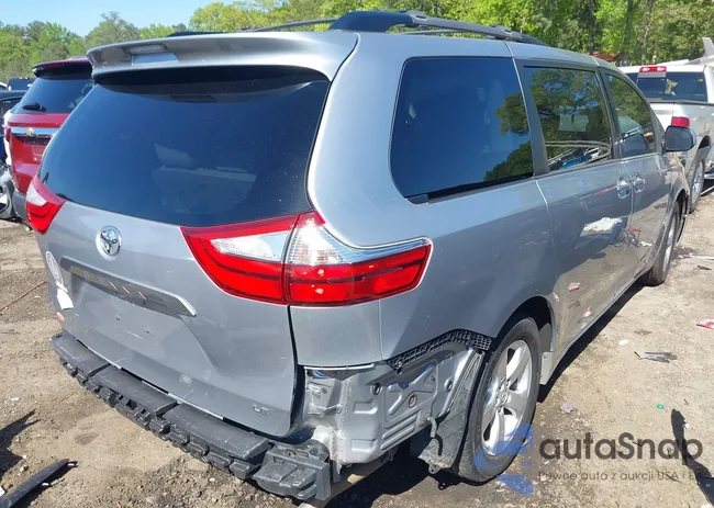 5TDKK3DC5FS575998: 42033354