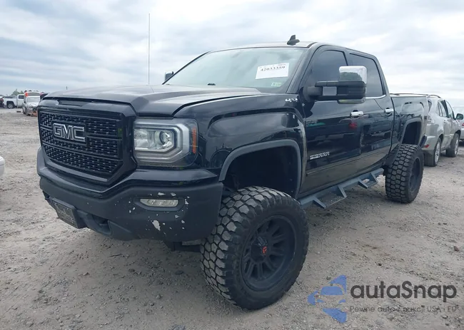 3GTU2MEC3HG358917: 42033359