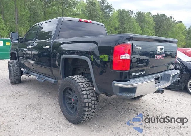 3GTU2MEC3HG358917: 42033359