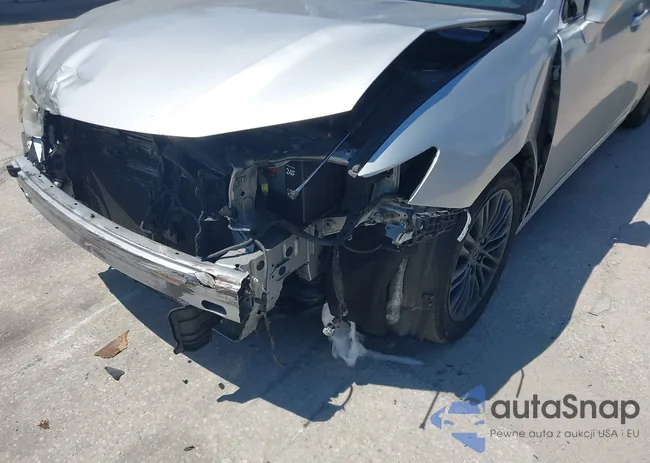 JTHBK1GG9D2039366: 42033363