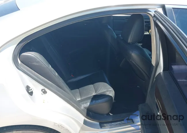 JTHBK1GG9D2039366: 42033363