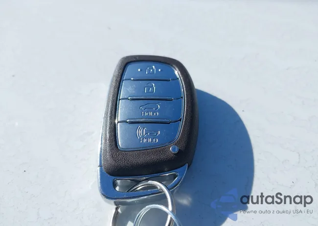 KMHC65LCXLU242673: 42033374