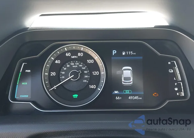 KMHC65LCXLU242673: 42033374