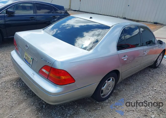 JTHBN30F520069252: 42033375