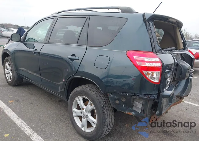 2T3BF4DVXCW207032: 42033381