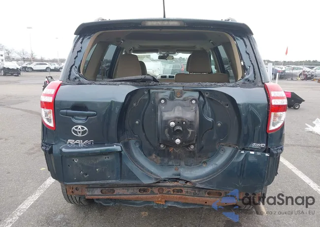 2T3BF4DVXCW207032: 42033381