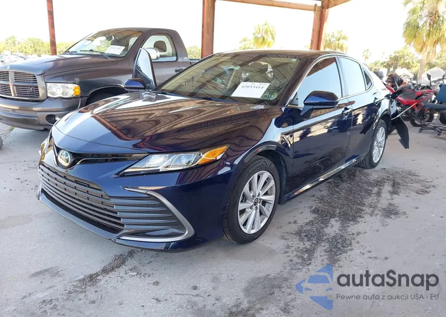 4T1C11AKXNU663054: 42033414