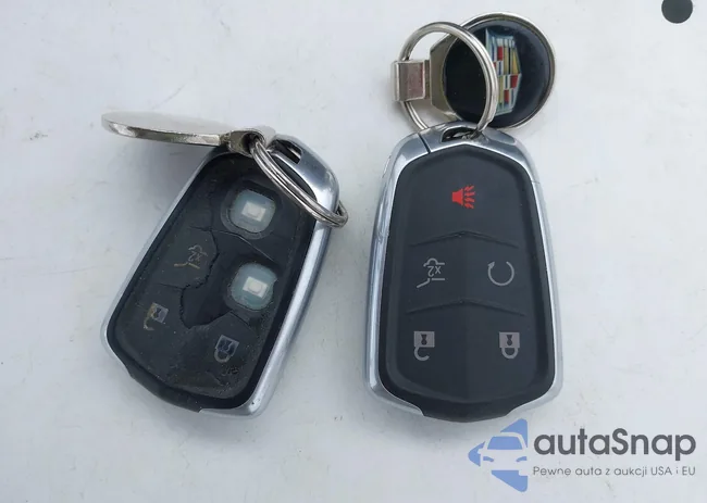 1GYKNBRS3HZ195197: 42033419