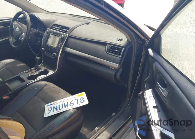 4T1BF1FK7HU329803: 42033426