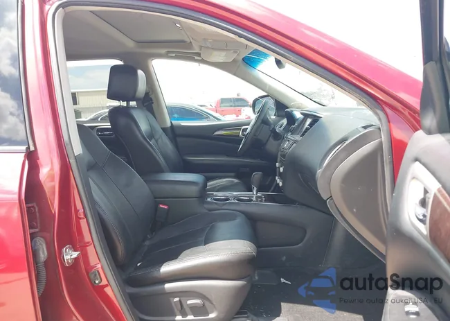 5N1CR2MN3EC601120: 42032446