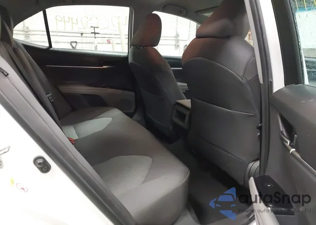 4T1B11HK5JU641720: 42032449