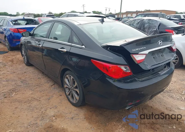 5NPEC4ABXDH622571: 42032482